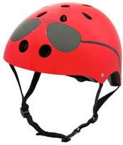 riedutininko salmas - Hornit Mini Hornit Helmet Aviators M - 1 nuotrauka