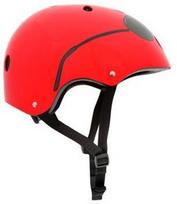 riedutininko salmas - Hornit Mini Hornit Helmet Aviators M - 2 nuotrauka