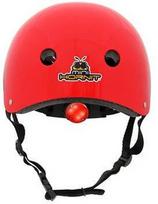 riedutininko salmas - Hornit Mini Hornit Helmet Aviators M - 3 nuotrauka
