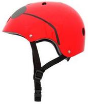 riedutininko salmas - Hornit Mini Hornit Helmet Aviators M - 4 nuotrauka