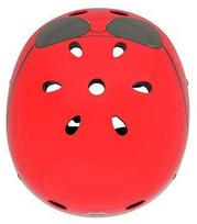 riedutininko salmas - Hornit Mini Hornit Helmet Aviators M - 5 nuotrauka