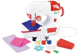 Gerardos Toys Sewing Machine