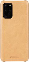 Krusell Sunne Back Case For Samsung Galaxy S20 Plus Vintage Nude