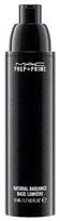 Mac Prep + Prime Natural Radiance 50ml Radiant Pink