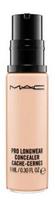 Mac Pro Longwear Concealer 9ml NW15