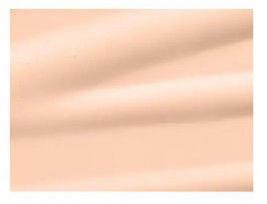 mac pro longwear concealer - Mac Pro Longwear Concealer 9ml NW15 - 2 nuotrauka