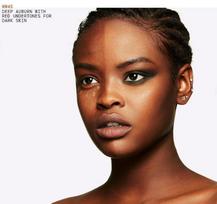 mac pro longwear concealer - Mac Pro Longwear Concealer 9ml NW15 - 3 nuotrauka