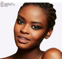 mac pro longwear concealer - Mac Pro Longwear Concealer 9ml NW15 - 4 nuotrauka
