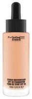 Mac Studio Waterweight Foundation SPF30 30ml NW25