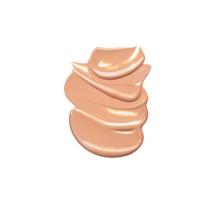mac studio fluid - Mac Studio Fix Fluid Foundation SPF15 30ml NW15 - 2 nuotrauka