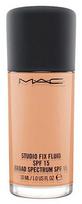 Mac Studio Fix Fluid Foundation SPF15 30ml NW22