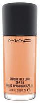 Mac Studio Fix Fluid Foundation SPF15 30ml C3.5