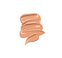 mac studio fluid - Mac Studio Fix Fluid Foundation SPF15 30ml C3.5 - 2 nuotrauka