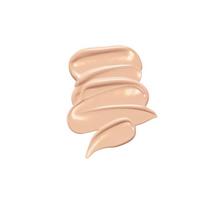 mac studio fluid - Mac Studio Fix Fluid Foundation SPF15 30ml NC10 - 2 nuotrauka