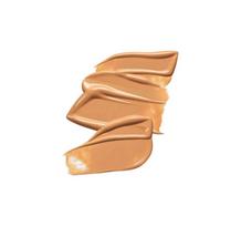mac studio fluid - Mac Studio Fix Fluid Foundation SPF15 30ml NC40 - 2 nuotrauka