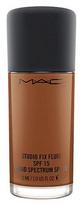 Mac Studio Fix Fluid Foundation SPF15 30ml NC50