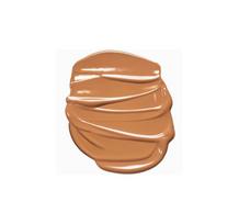 mac studio fluid - Mac Studio Fix Fluid Foundation SPF15 30ml NC44 - 2 nuotrauka