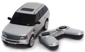 RASTAR automodelis valdomas RC 1:24 Range Rover Sport, 30300