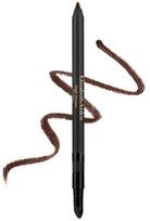 Elizabeth Arden High Drama Eyeliner 1.2gr 02