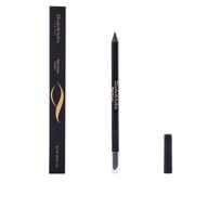 elizabeth arden - Elizabeth Arden High Drama Eyeliner 1.2gr 02 - 2 nuotrauka