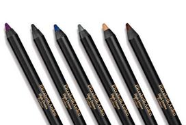 elizabeth arden - Elizabeth Arden High Drama Eyeliner 1.2gr 02 - 3 nuotrauka
