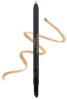 Elizabeth Arden High Drama Eyeliner 1.2gr 03