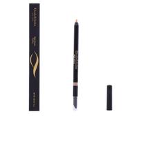 elizabeth arden - Elizabeth Arden High Drama Eyeliner 1.2gr 03 - 2 nuotrauka