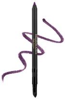Elizabeth Arden High Drama Eyeliner 1.2gr 06