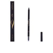 elizabeth arden - Elizabeth Arden High Drama Eyeliner 1.2gr 06 - 2 nuotrauka