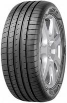 Goodyear Eagle F1 Asymmetric 3 285/45 R19 111W XL SUV