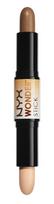 NYX Wonder Stick 8g 02