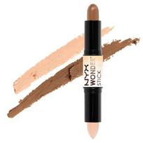 nyx wonder stick - NYX Wonder Stick 8g 02 - 2 nuotrauka