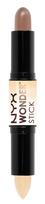 NYX Wonder Stick 8g 01