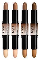 nyx wonder stick - NYX Wonder Stick 8g 01 - 3 nuotrauka