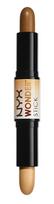 NYX Wonder Stick 8g 03