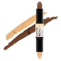 nyx wonder stick - NYX Wonder Stick 8g 03 - 2 nuotrauka