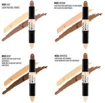 nyx wonder stick - NYX Wonder Stick 8g 03 - 3 nuotrauka