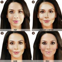 nyx wonder stick - NYX Wonder Stick 8g 03 - 5 nuotrauka