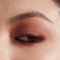palete - NYX Ultimate Shadow Palette 16x0.83g Warm Neutrals - 5 nuotrauka