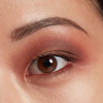 palete - NYX Ultimate Shadow Palette 16x0.83g Warm Neutrals - 6 nuotrauka