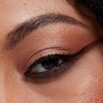 palete - NYX Ultimate Shadow Palette 16x0.83g Warm Neutrals - 9 nuotrauka