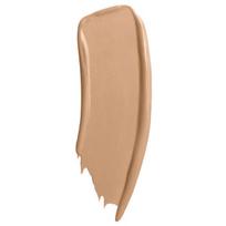 cc kremas - NYX Can't Stop Won't Stop Full Coverage Foundation 30ml Soft Beige - 2 nuotrauka