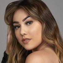 cc kremas - NYX Can't Stop Won't Stop Full Coverage Foundation 30ml Soft Beige - 3 nuotrauka