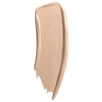 makiazo baze - NYX Can't Stop Won't Stop Full Coverage Foundation 30ml Light Ivory - 2 nuotrauka