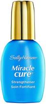 Sally Hansen Miracle Cure 13.3ml Strenghtener