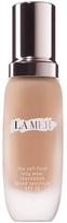 cc kremas - La Mer The Soft Fluid Longwear Foundation SPF20 30ml 32 - 1 nuotrauka