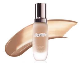 cc kremas - La Mer The Soft Fluid Longwear Foundation SPF20 30ml 32 - 2 nuotrauka