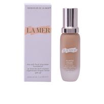 cc kremas - La Mer The Soft Fluid Longwear Foundation SPF20 30ml 32 - 3 nuotrauka