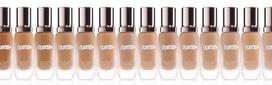 cc kremas - La Mer The Soft Fluid Longwear Foundation SPF20 30ml 32 - 5 nuotrauka