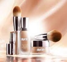 cc kremas - La Mer The Soft Fluid Longwear Foundation SPF20 30ml 32 - 8 nuotrauka